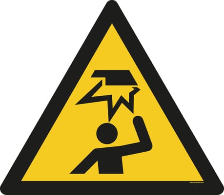 Artikelbild_1